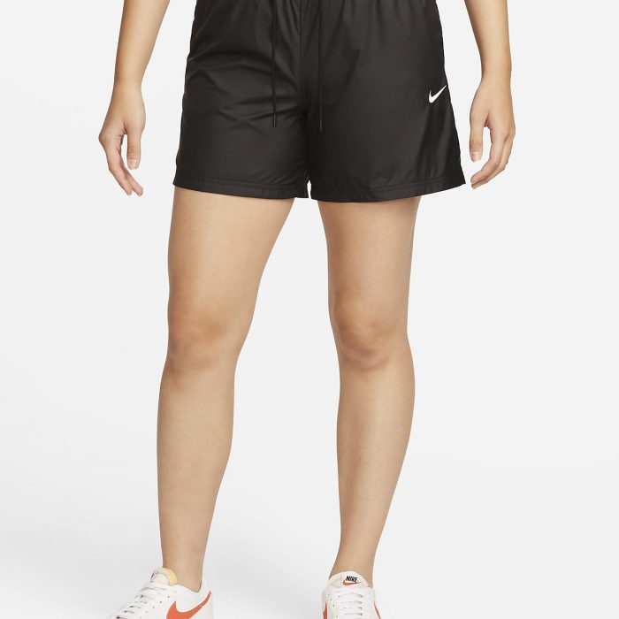 Женские шорты Nike Sportswear Essentials
