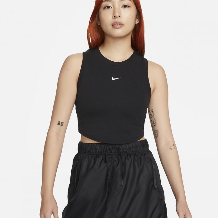 Женская спортивная одежда Nike Sportswear Essentials