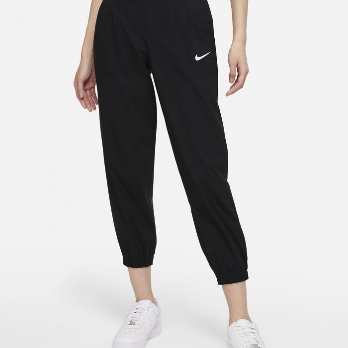 Женские брюки Nike Sportswear Icon Clash