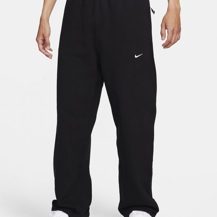 Мужские брюки Nike Sportswear Swoosh