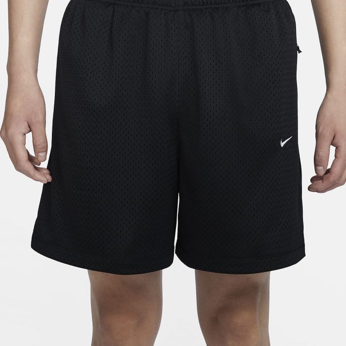 Мужские шорты Nike Sportswear Swoosh