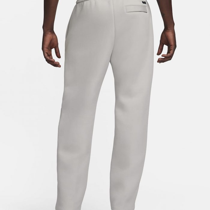 Мужские брюки Nike Sportswear Tech Fleece Reimagined