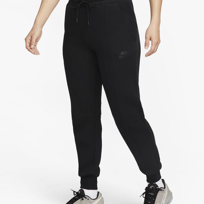 Женские брюки Nike Sportswear Tech Fleece