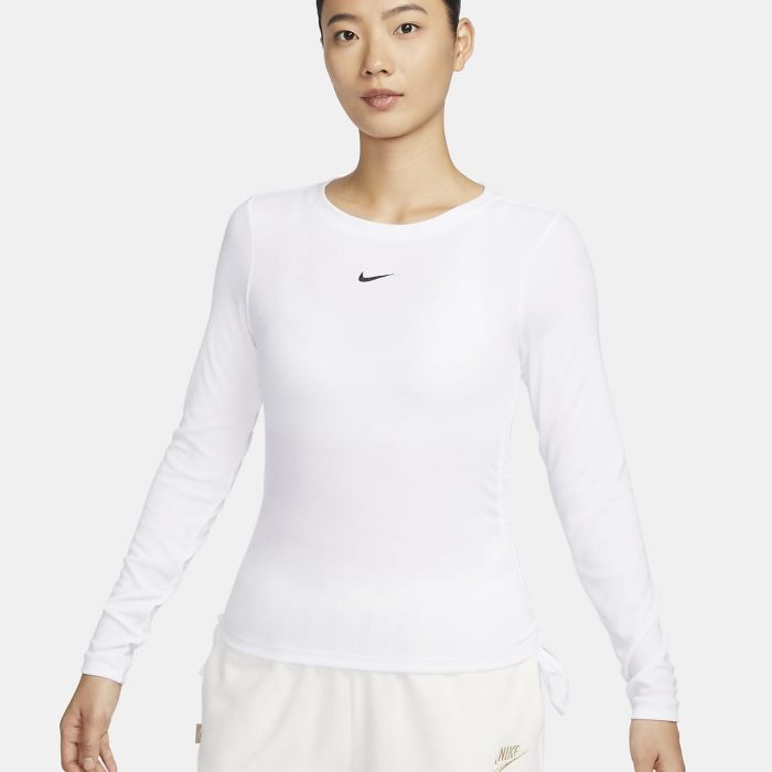 Женский топ Nike Sportswear
