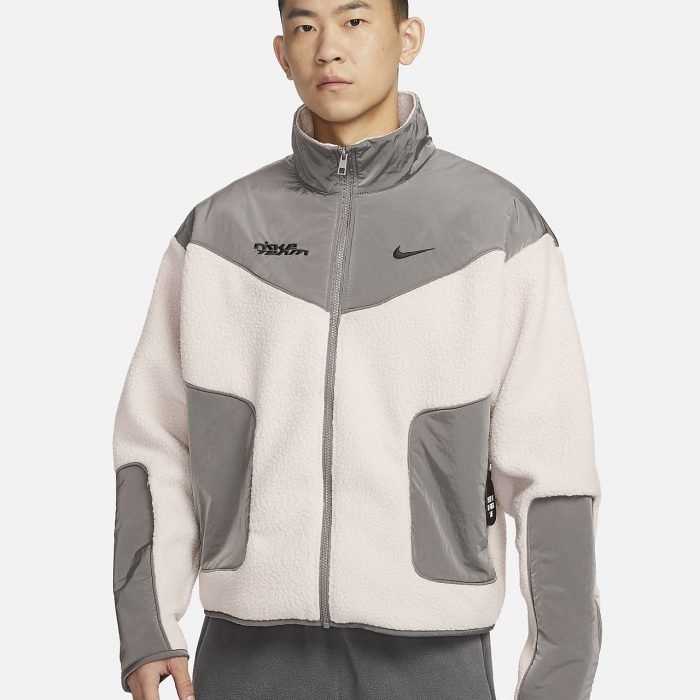 Мужская куртка Nike Sportswear