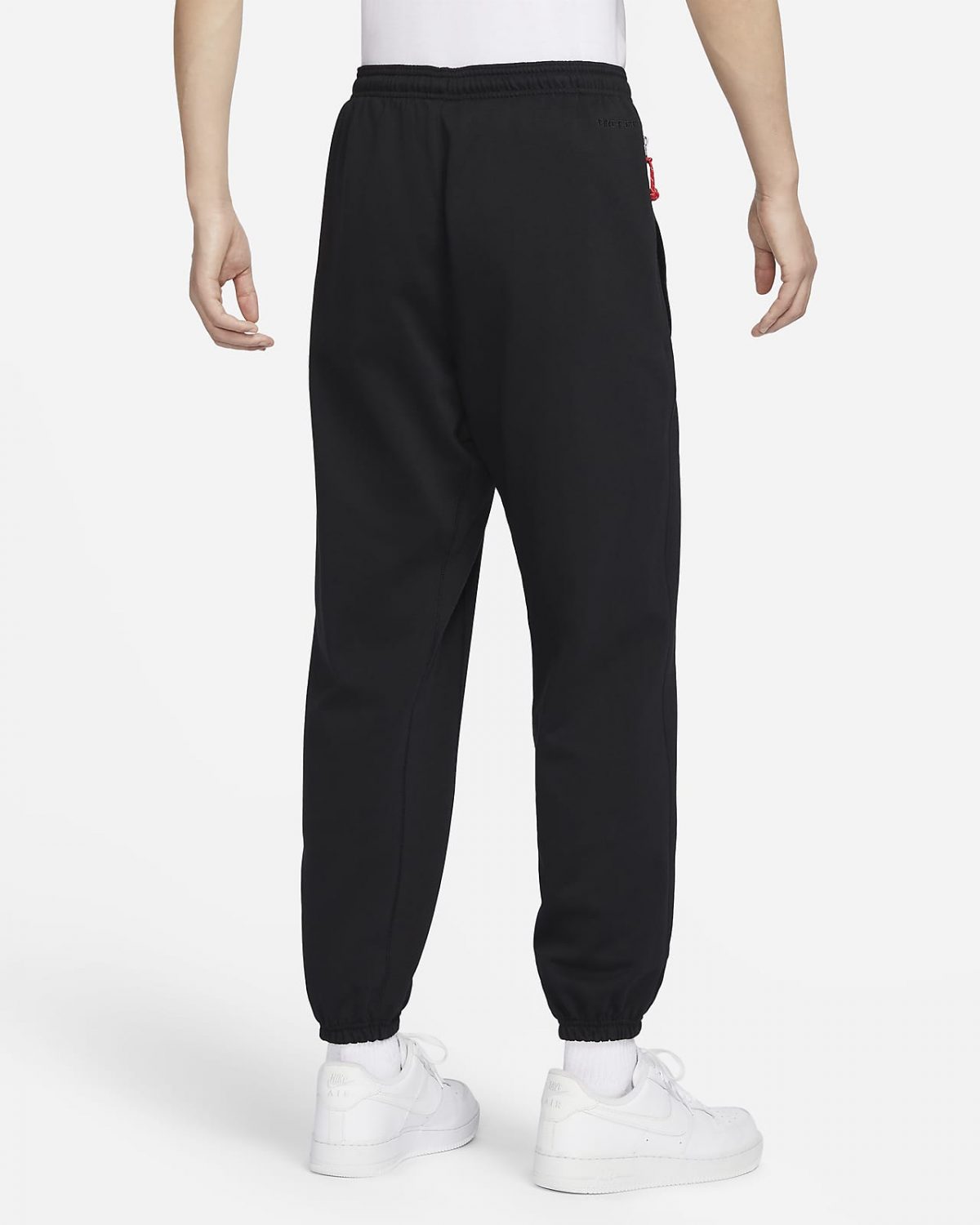 Мужские брюки Nike Standard Issue CNY фотография