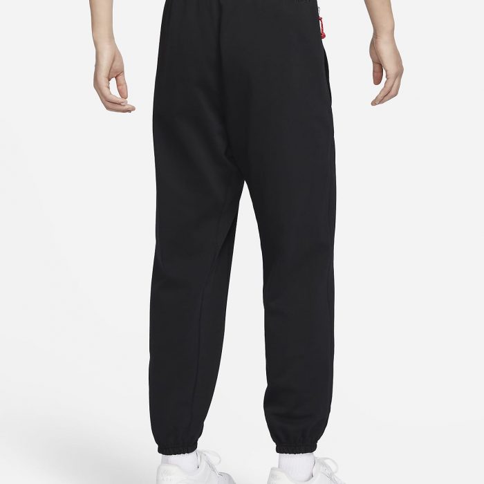 Мужские брюки Nike Standard Issue CNY