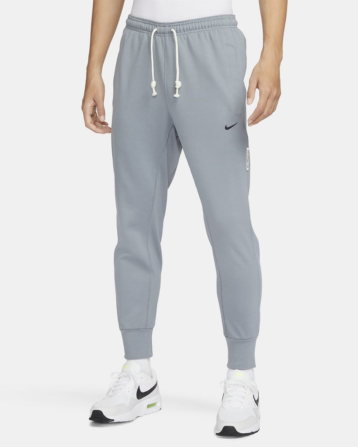 Мужские брюки Nike Standard Issue фото
