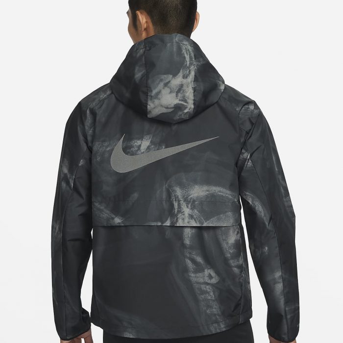 Мужская куртка Nike Storm-FIT Running Division