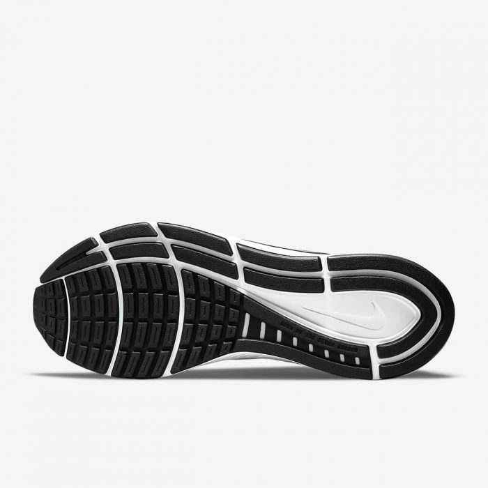Мужские кроссовки Nike Structure 24