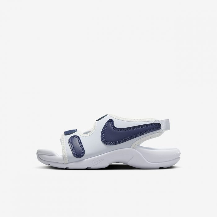 Детские сандалии Nike Sunray Adjust 6 (PS)