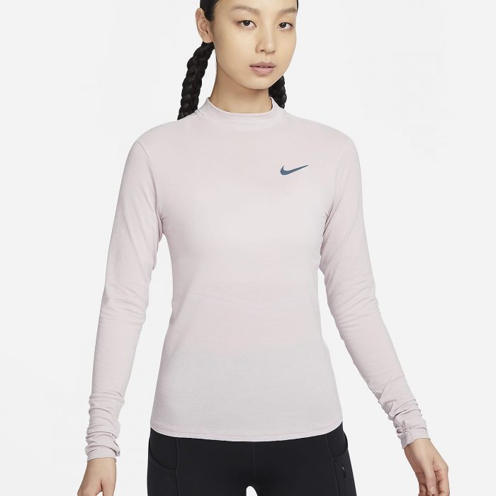 Женский топ Nike Swift