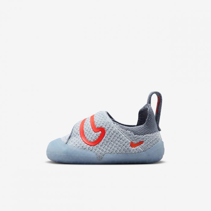 Детские кроссовки Nike Swoosh 1 (TD)