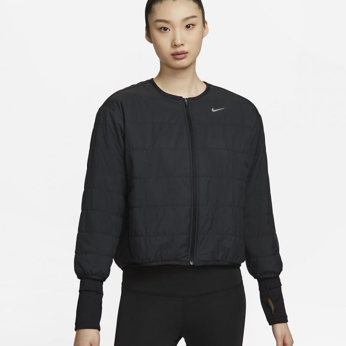 Женская куртка Nike Therma-FIT Swift