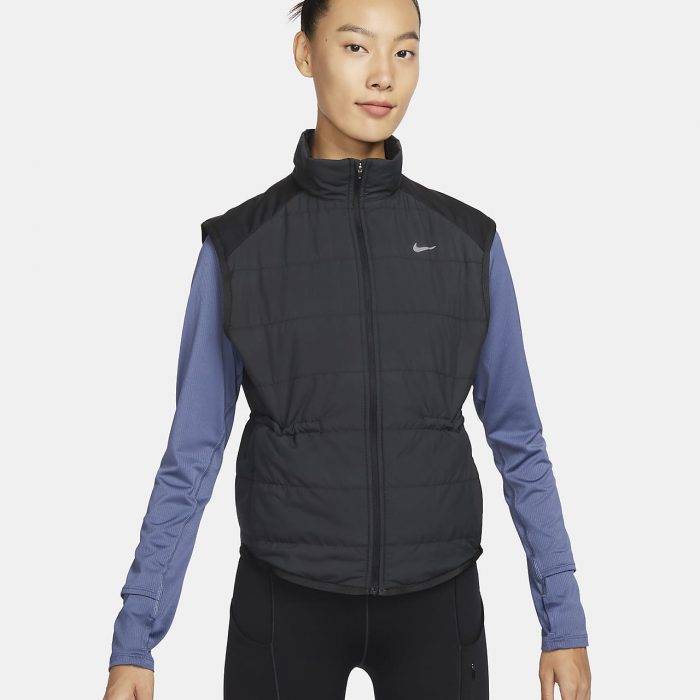 Женская спортивная одежда Nike Therma-FIT Swift