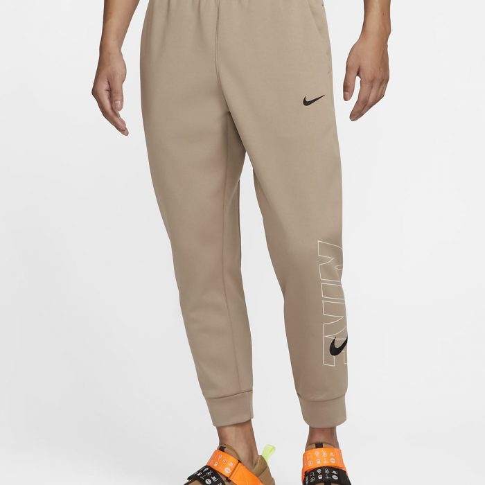 Мужские брюки Nike Therma-FIT
