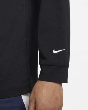 Как проверить оригинальность Nike и отличить от подделки