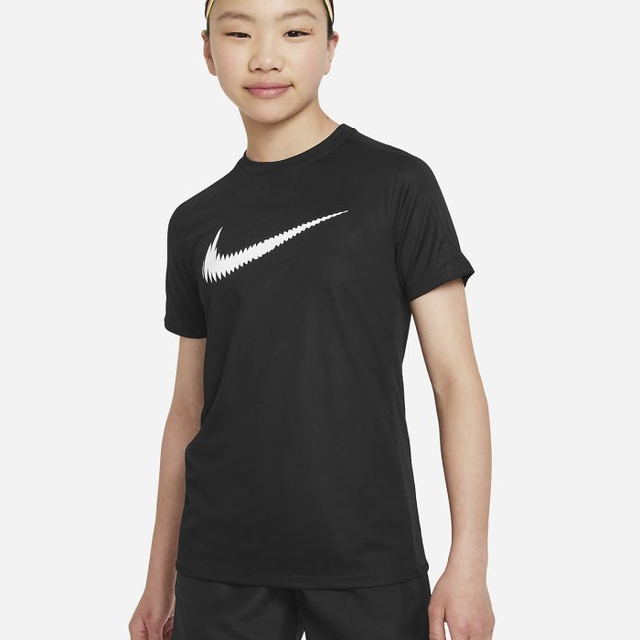 Детская рубашка Nike Trophy23
