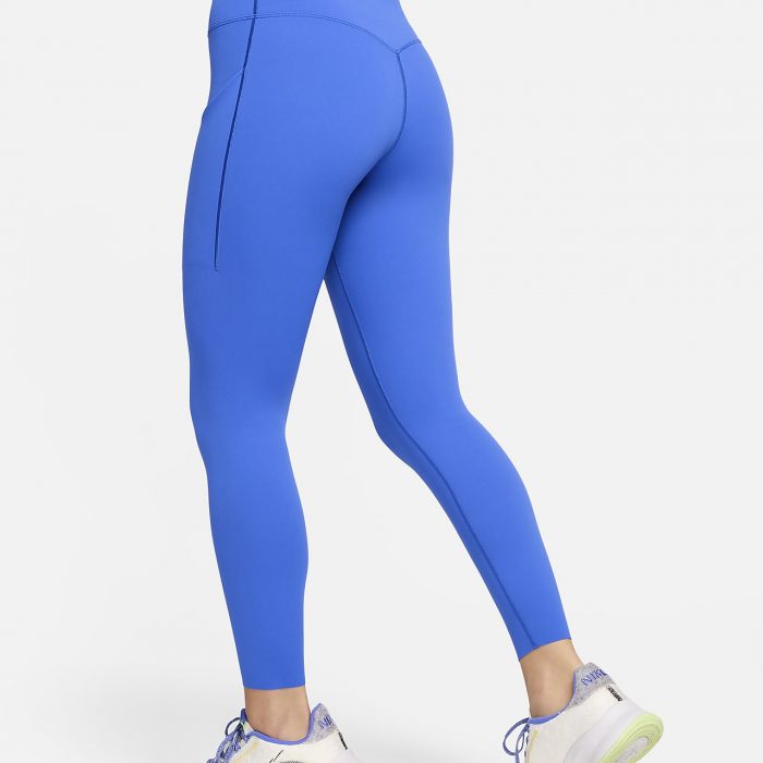 Женские леггинсы Nike Universa