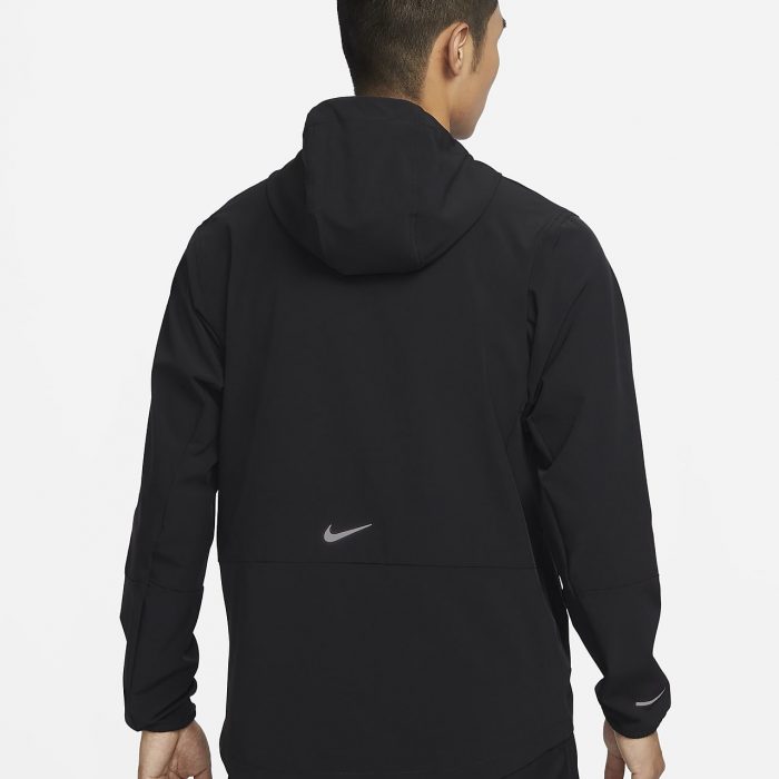 Мужская куртка Nike Unlimited