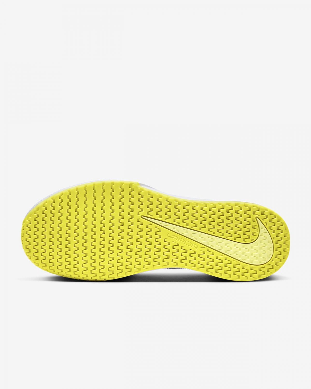 Женские кроссовки Nike Vapor Lite 2 HC фотография