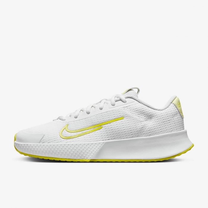 Женские кроссовки Nike Vapor Lite 2 HC