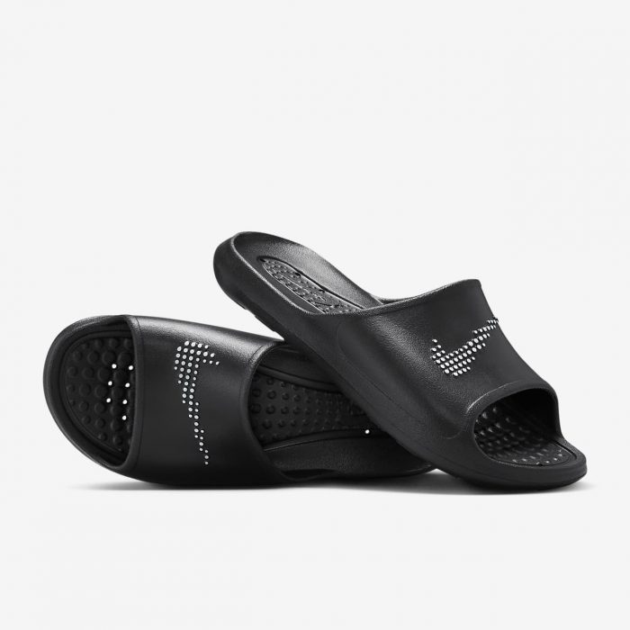 Мужские сланцы Nike Victori One Shower Slide