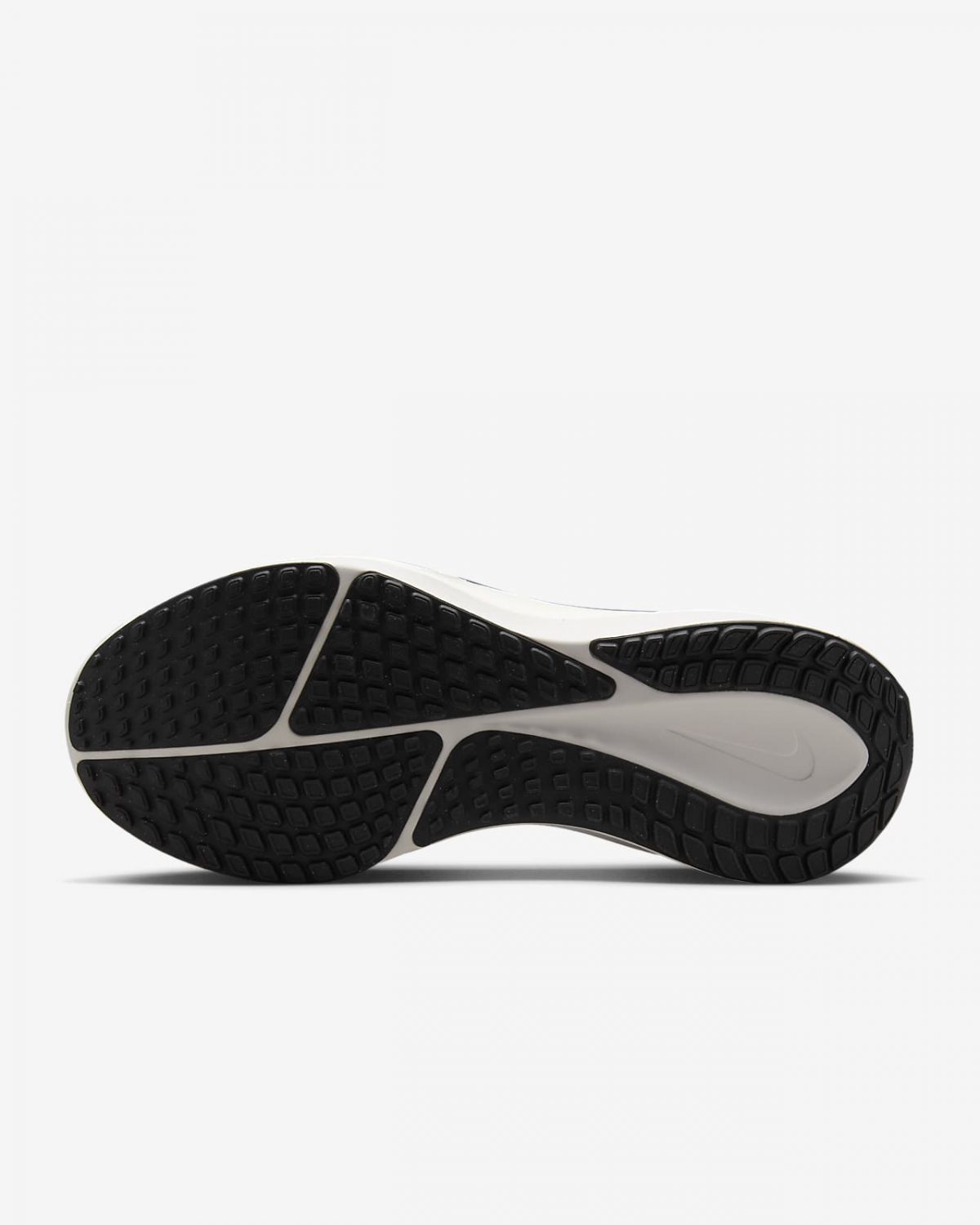 Мужские кроссовки Nike Vomero 17 фотография