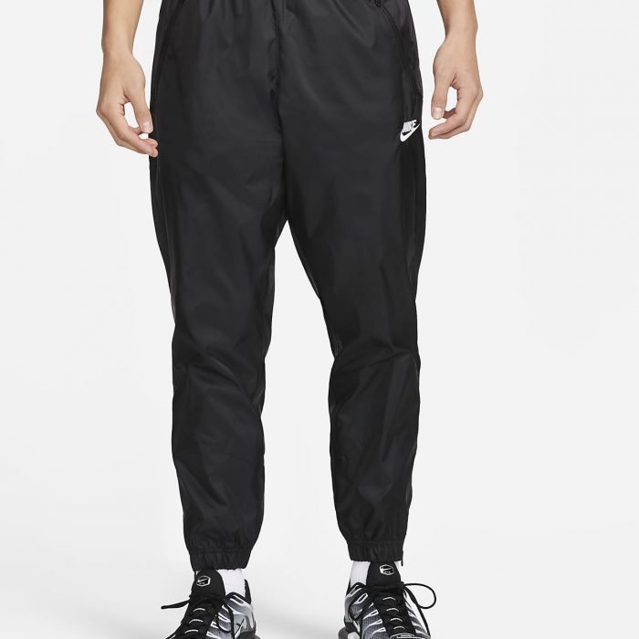 Мужские брюки Nike Windrunner