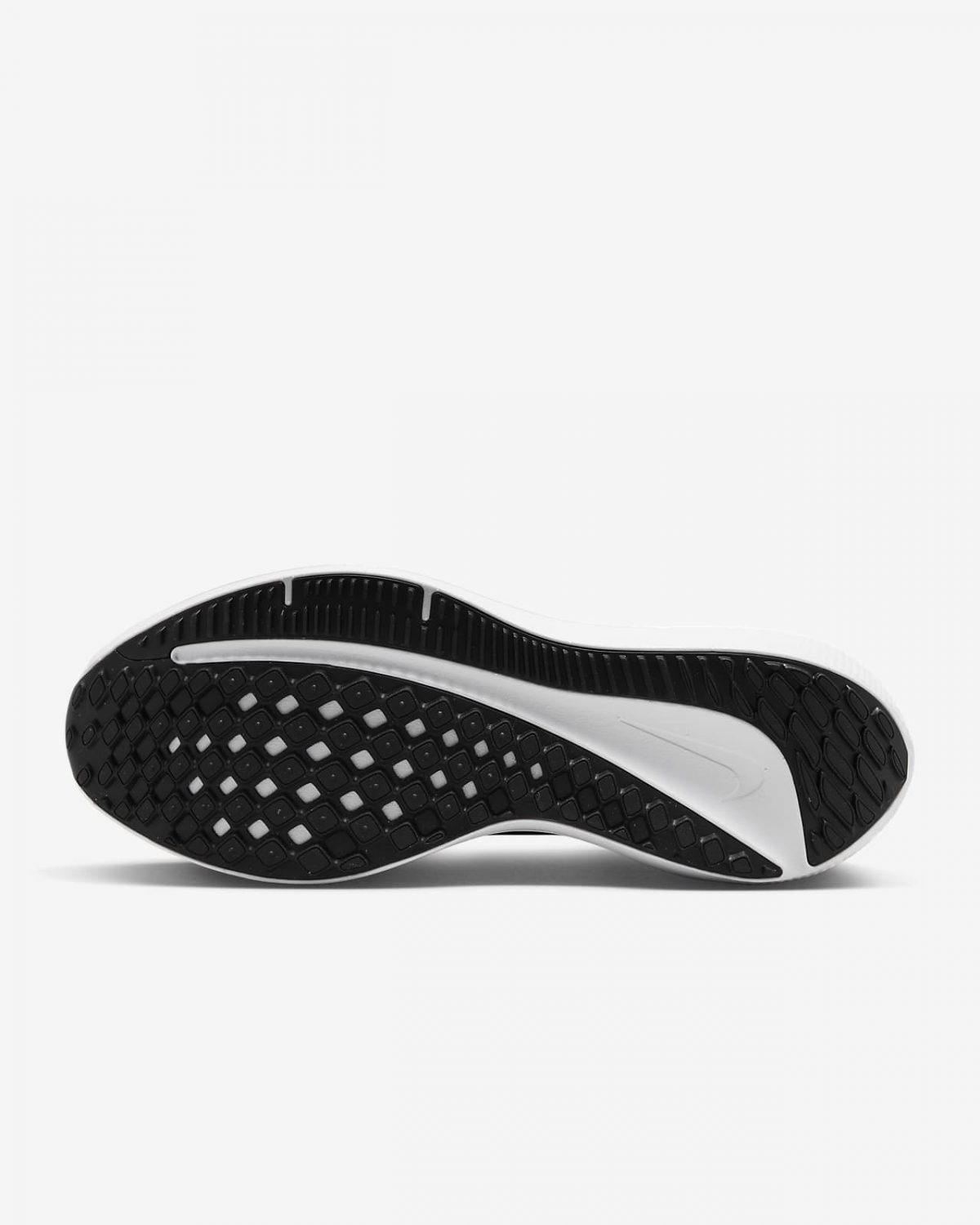 Мужские кроссовки Nike Winflo 10 фотография