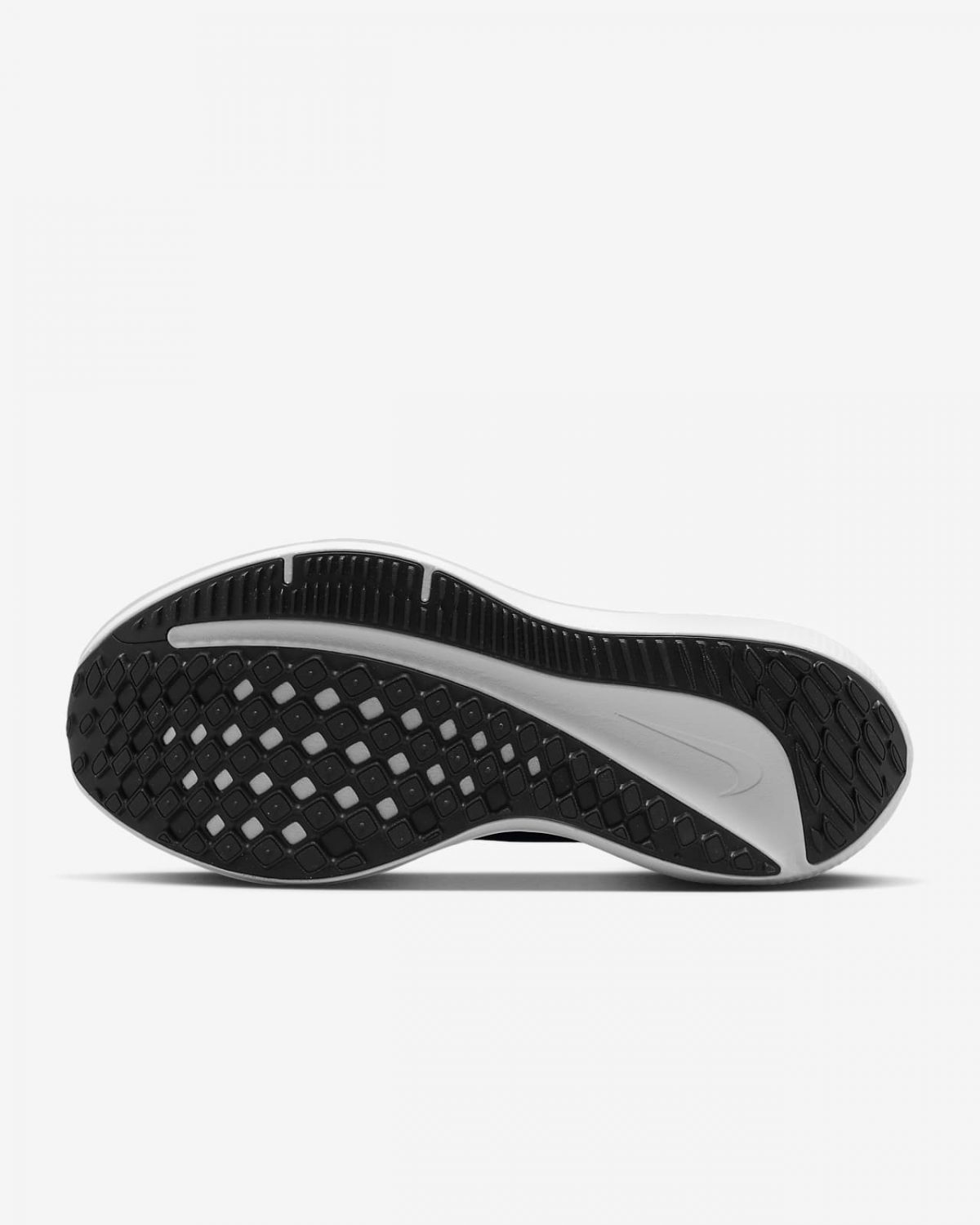 Мужские кроссовки Nike Winflo 10 Wide фотография