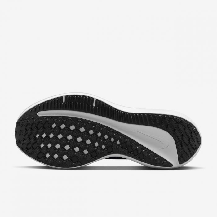 Мужские кроссовки Nike Winflo 10 Wide