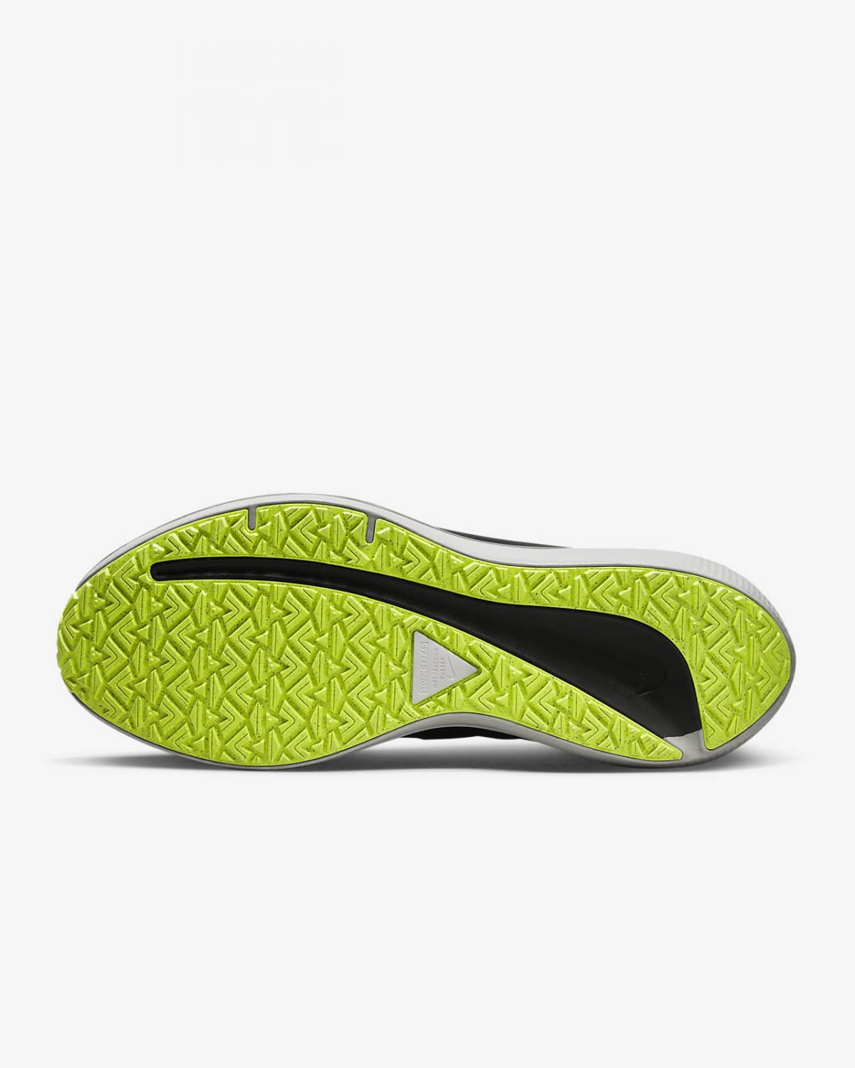 Мужские кроссовки Nike Winflo 9 Shield фотография