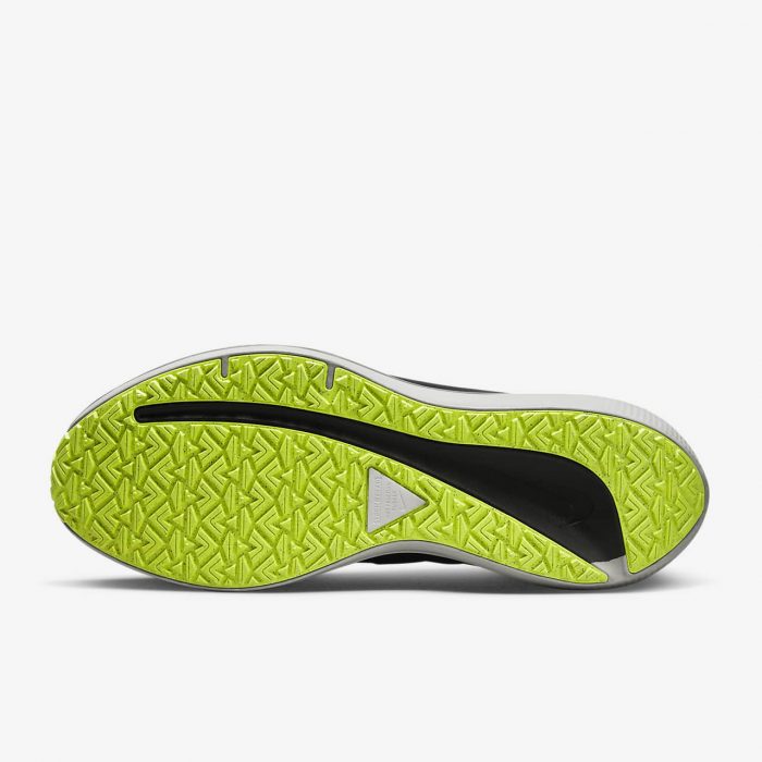 Мужские кроссовки Nike Winflo 9 Shield