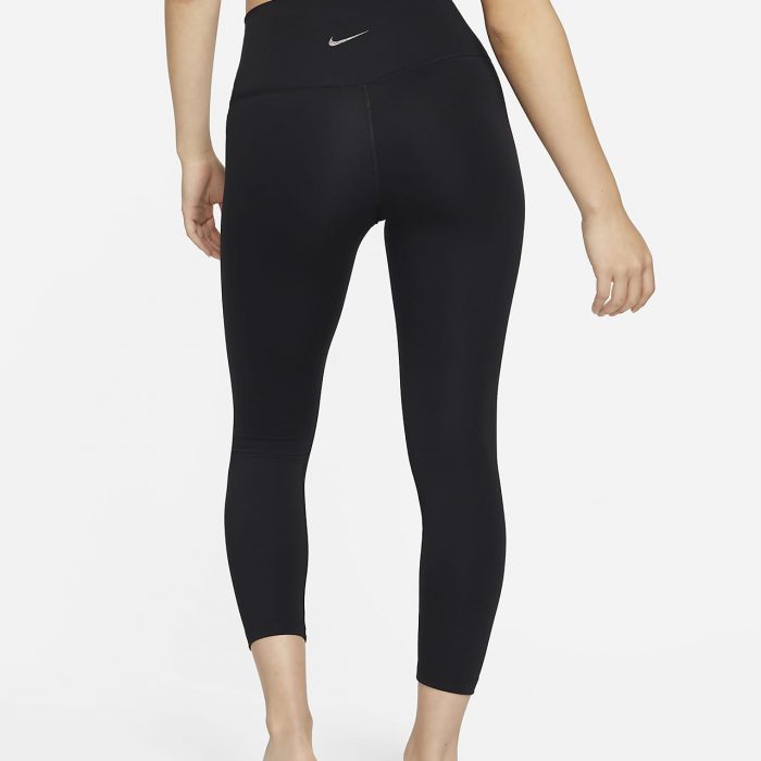 Женские леггинсы Nike Yoga