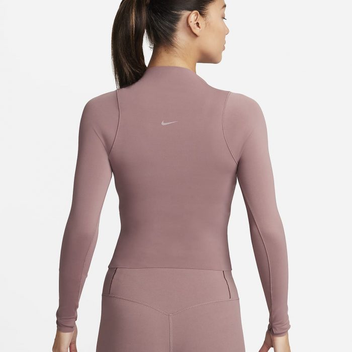 Женский свитшот Nike Zenvy