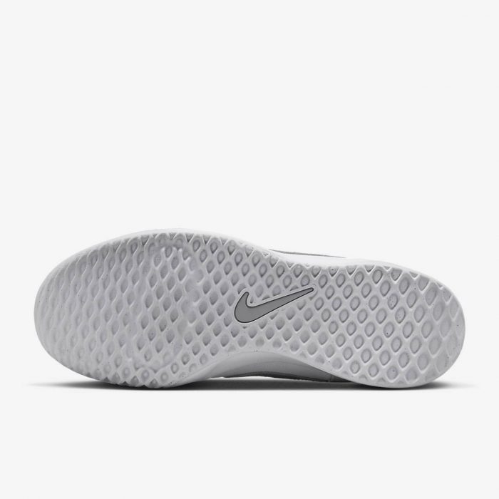 Женские кроссовки Nike Zoom Court Lite 3