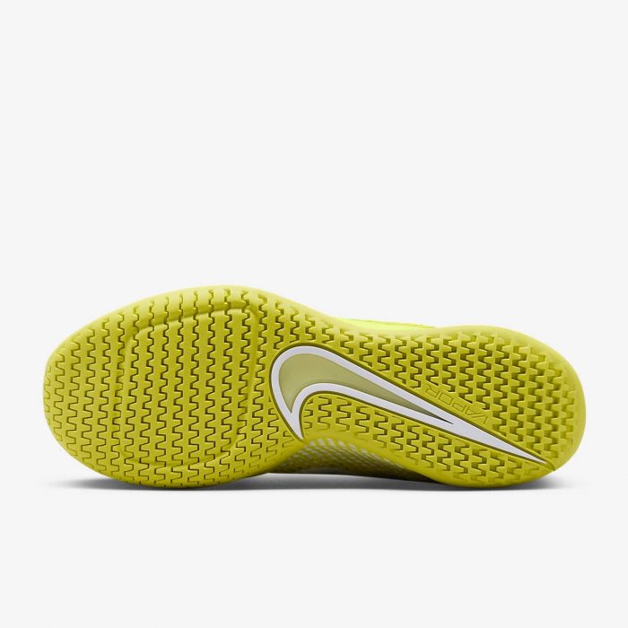 Женские кроссовки Nike Zoom Vapor 11 HC