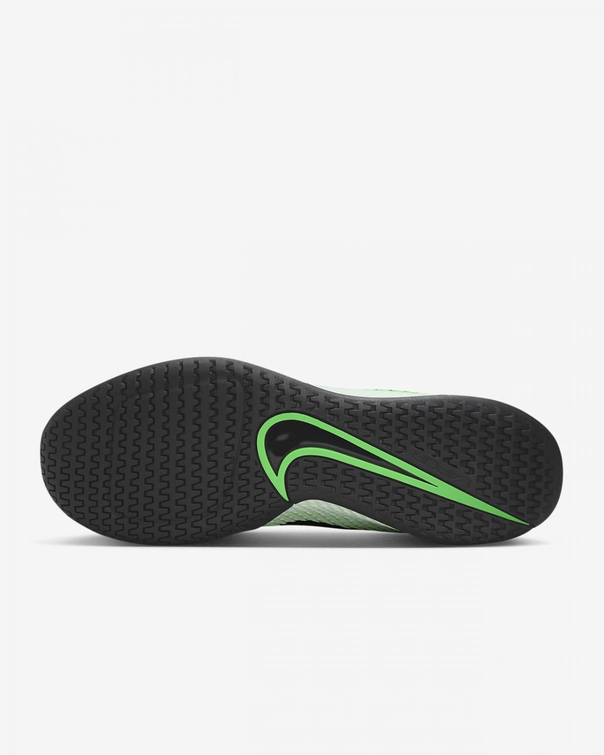 Мужские кроссовки Nike Zoom Vapor 11 HC фотография