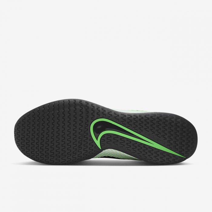Мужские кроссовки Nike Zoom Vapor 11 HC