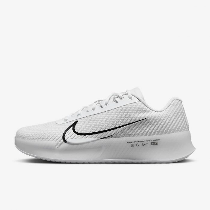 Мужские кроссовки Nike Zoom Vapor 11 HC