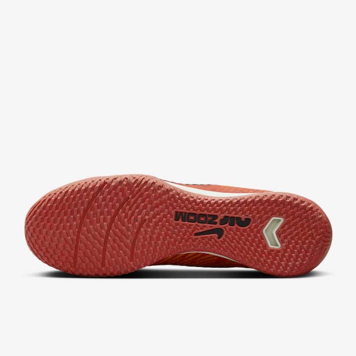 Мужские бутсы Nike Zoom Vapor 15 Academy MDS IC