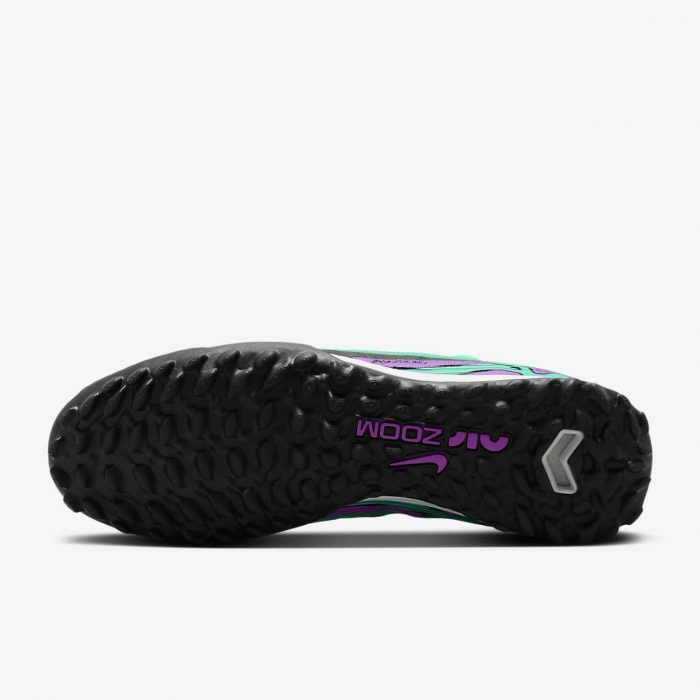 Мужские бутсы Nike Zoom Vapor 15 Pro TF
