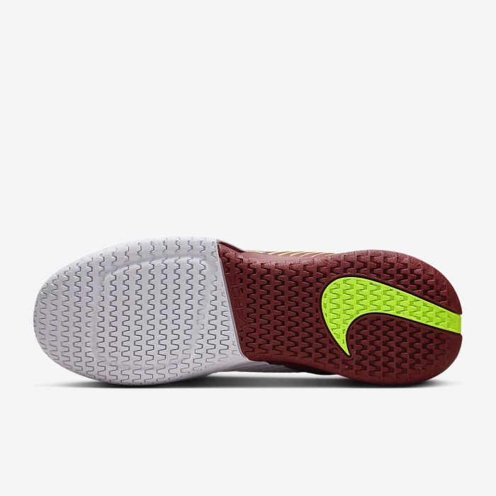 Мужские кроссовки Nike Zoom Vapor Pro 2 HC
