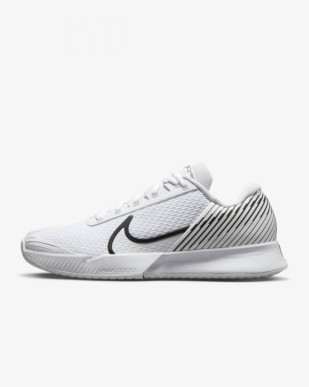 Мужские кроссовки Nike Zoom Vapor Pro 2 HC фото