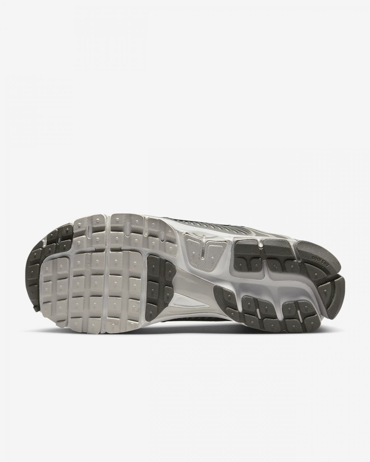 Мужские кроссовки Nike Zoom Vomero 5 PRM фотография