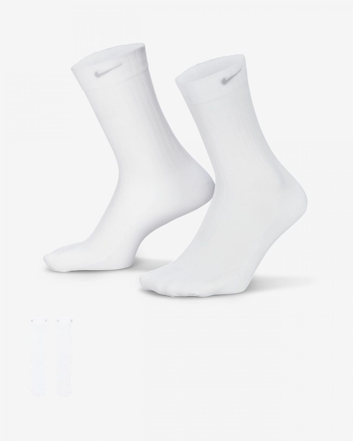 Женские носки Nike фото