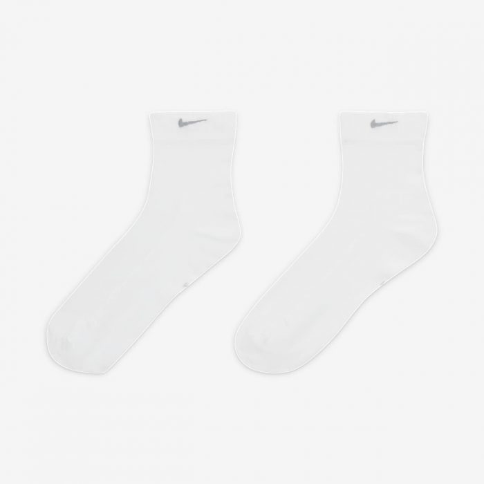 Женские носки Nike