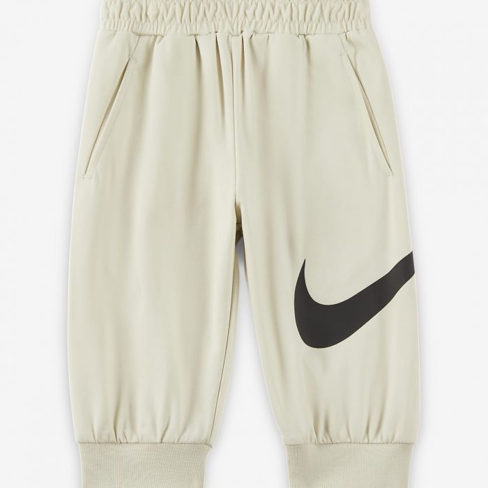 Детские брюки Nike