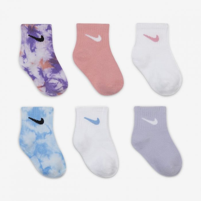 Детские носки Nike